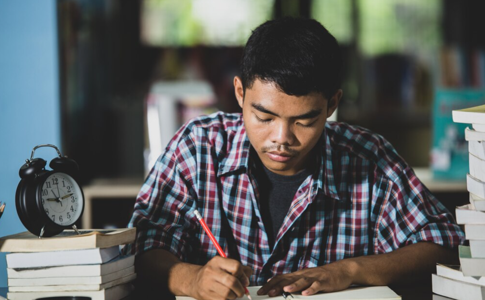 Jangan Terlambat, Ini Panduan Lengkap Daftar UM-PTKIN 2026 dan Jadwalnya